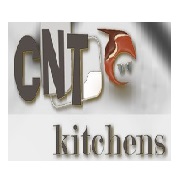 CNT Kitchen Pty Ltd