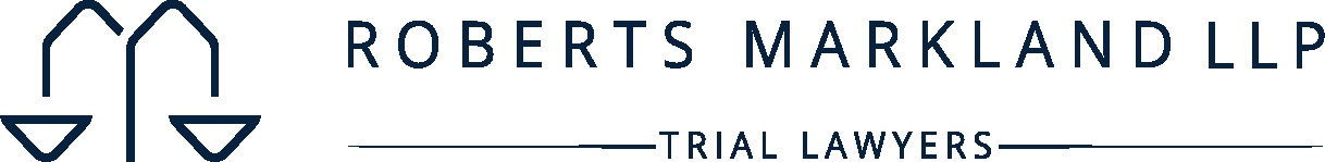 Roberts Markland LLP