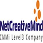 NetCreativeMind Solutions (P) Ltd.