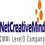 NetCreativeMind Solutions (P) Ltd. NetCreativeMind Solutions (P) Ltd.