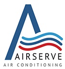 Airserve Air Conditioning