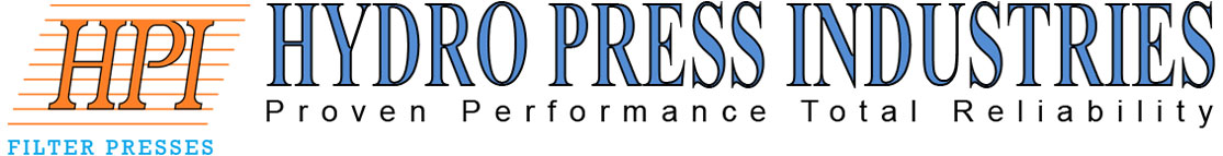 Hydro Press Industries Hydro Press Industries