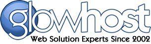 GlowHost.com GlowHost.com