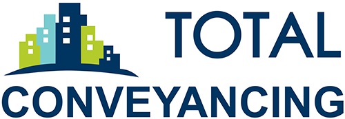 Total Conveyancing Pty Ltd