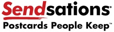 Sendsations Sendsations