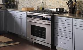 Appliance Repair Woodhaven NY