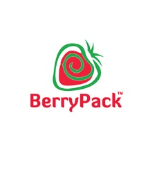 Berry Pack Inc Berry Pack Inc