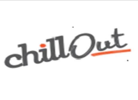 Ozchillout