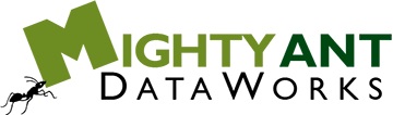 Mighty Ant DataWorks