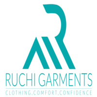 Ruchi Garments