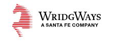 Wridgways Wridgways