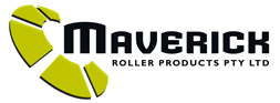 Maverick Roller Products Pty Ltd