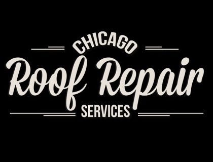 Chicago Roof Repair