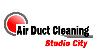 Air Duct Cleaning Studio City