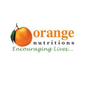 Orange Nutritions