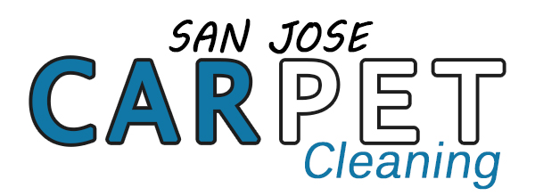 Carpet Cleaning San Jose