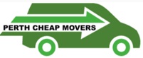 Perth Cheap Movers