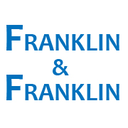 Franklin & Franklin