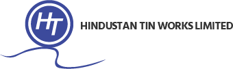 Hindustan Tin