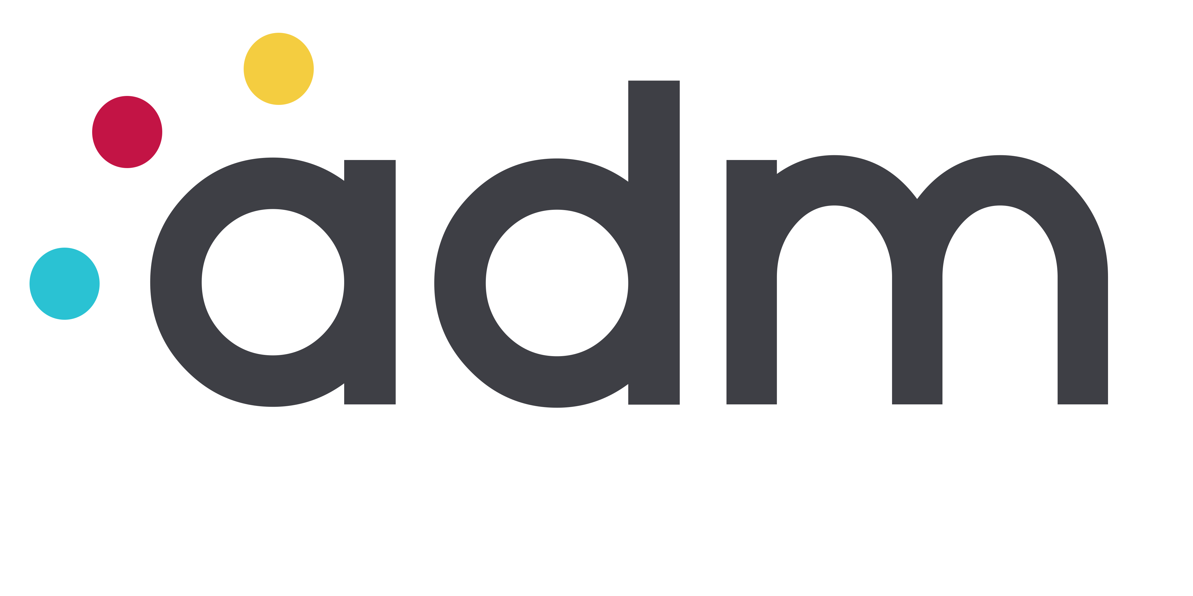 Academy Of Digital marketing Academy Of Digital marketing