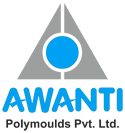 Awanti Polymoulds Awanti Polymoulds