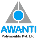 Awanti Polymoulds