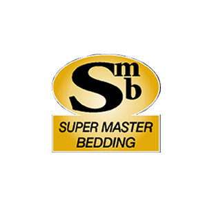 Super Master Bedding
