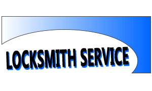 Locksmith Shoreline Locksmith Shoreline