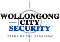 Wollongong City Security