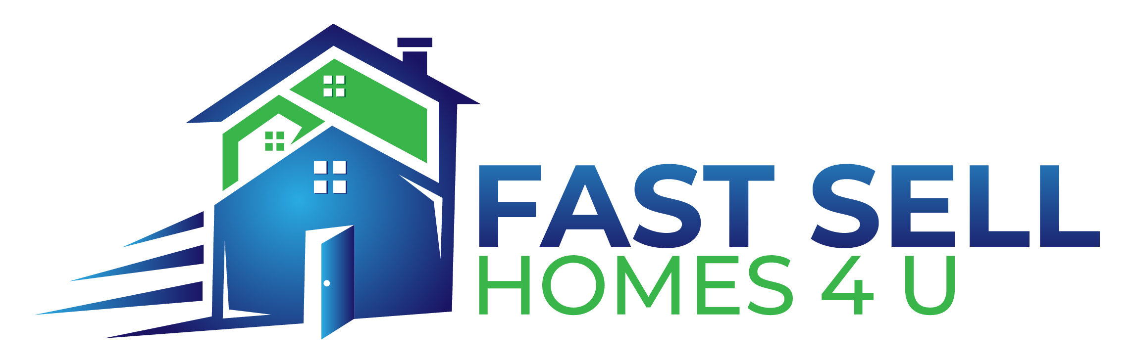Sell Home Fast 4 U