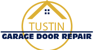 Garage Door Repair Tustin