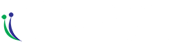 Dr. VJs Cosmetic Surgery & Hair Transplantation Centre, Dr. VJs Cosmetic Surgery & Hair Transplantation Centre,