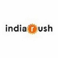 Indiarush Indiarush
