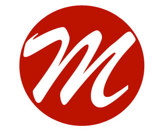 Mumbai Online Gifts Mumbai Online Gifts
