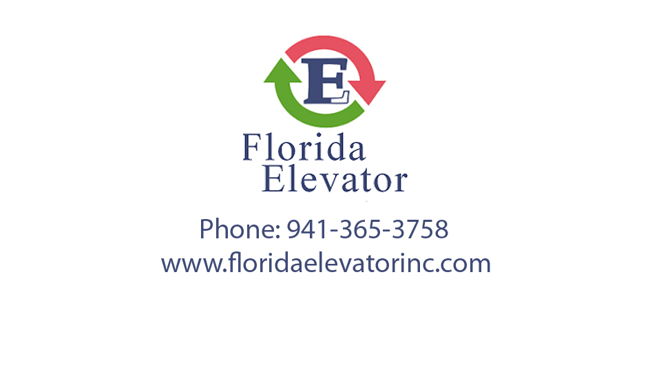 Florida Elevator Inc.