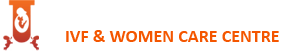 Sofat Infertility & Women Care Centre Sofat Infertility & Women Care Centre