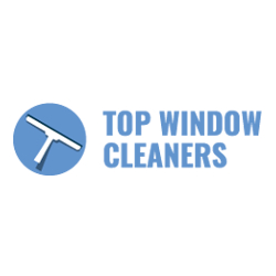 Top Window Cleaners