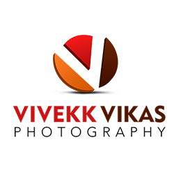 Vivekk Vikas Photography