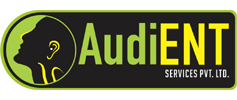 AudiENT AudiENT