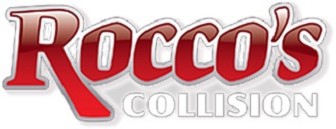 Rocco’s Collision Center Rocco’s Collision Center
