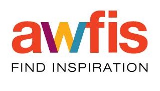 Awfis Space Solutions Private Limited