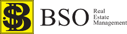 BSO