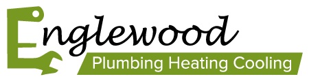 Englewood Plumbing Heating Cooling Englewood Plumbing Heating Cooling