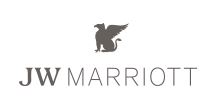 JW Marriott Jaipur Resort & Spa