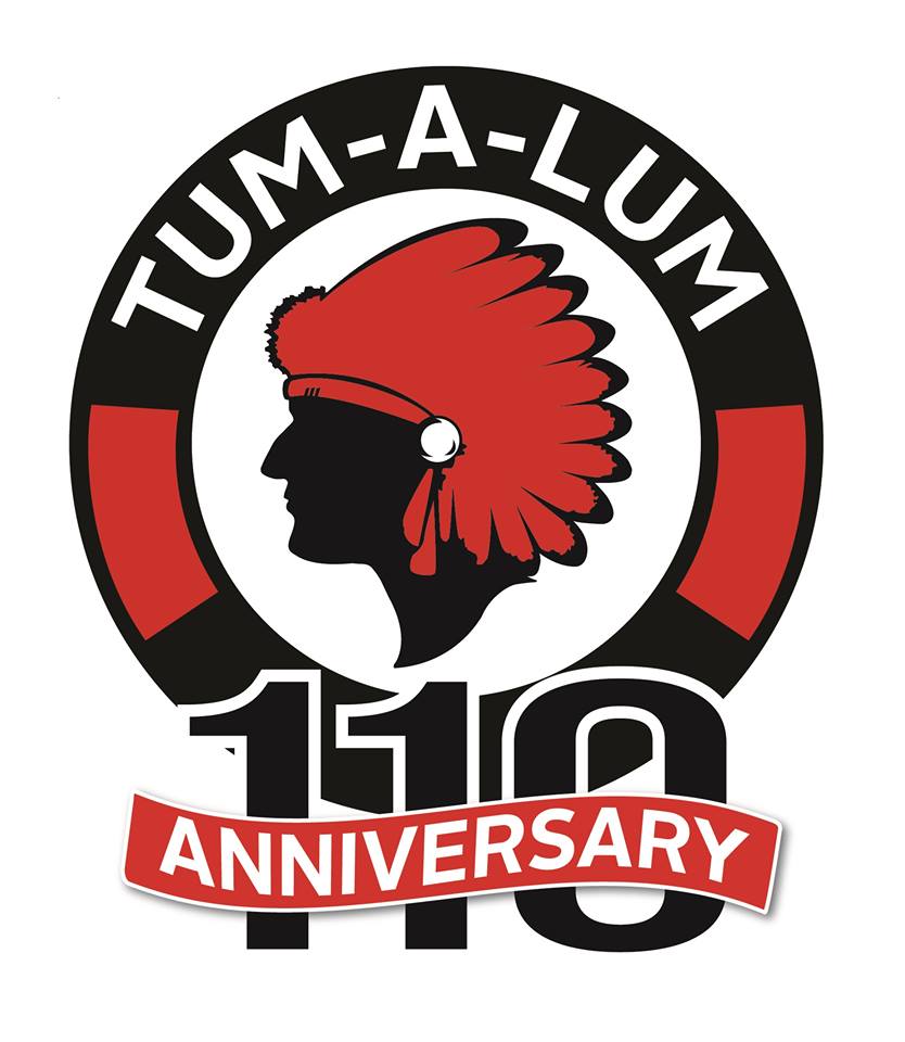 Tum-A-Lum Lumber Tum-A-Lum Lumber