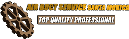 Air Duct Cleaning Santa Monica Air Duct Cleaning Santa Monica
