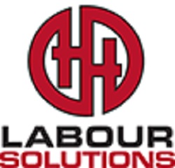 HH LABOUR SOLUTIONS