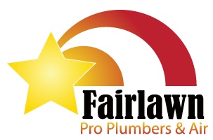 Fairlawn Pro Plumbers & Air Fairlawn Pro Plumbers & Air