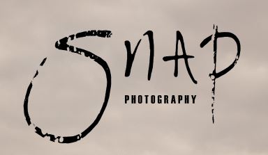 Snap Photography