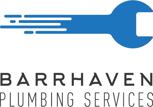 Barrhaven Plumbing Services